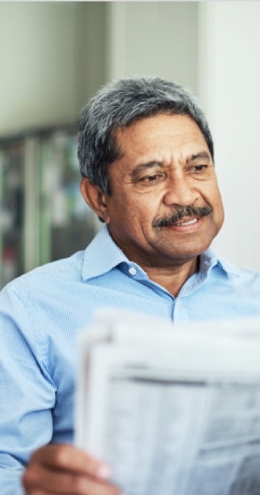 Fire Audiology - What Are Your Hearing Needs?