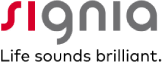 signia-logo