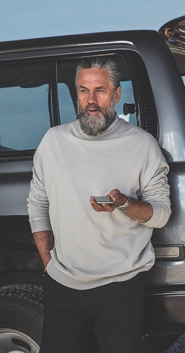 Fire Audiology - Widex BEYOND Z - Rechargeable Technology