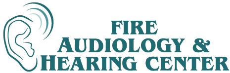 Fire Audiology and Hearing Center